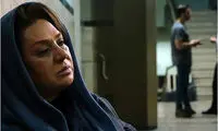 یازده ساعت پیکر بی‌جان پسرم را در بغل نگه‌داشتم