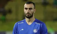 وضعیت حریف بعدی پرسپولیس افتضاح است!