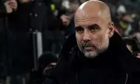 پپ گواردیولا استعفا می‌دهد!