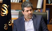 میانگین سن بازنشستگی در کشور اعلام شد