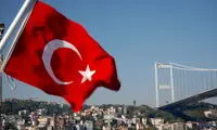 ترکیه به درخواست ایران چراغ سبز نشان داد