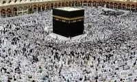 کمترین و بیشترین قیمت عمره رمضان اعلام شد
