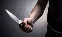 چاقوکشی برای وکیل دادگستری در مشهد