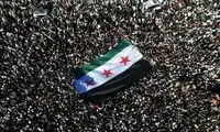 تصاویری که از جشن سقوط بشار اسد پربازدید شد