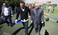 استوری جنجالی، فتح‌الله‌زاده را به دردسر انداخت
