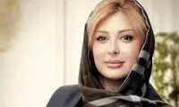 نیوشا ضیغمی سخت‌ترین اتفاق زندگی‌اش را اعتراف کرد