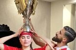 کوفته تبریزی، مقصد مدافع پرسپولیس را لو داد!