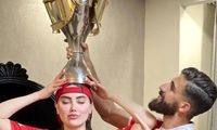 کوفته تبریزی، مقصد مدافع پرسپولیس را لو داد!