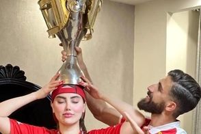 کوفته تبریزی، مقصد مدافع پرسپولیس را لو داد!