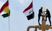 آمریکا برای تهدید عراق پایِ ایران را وسط کشید!