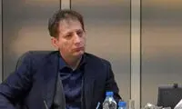 بابک زنجانی به ایلان ماسک پیشنهاد همکاری داد