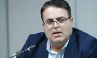 مجموع فروش نمایشگاه کتاب از مرز ۳۵۰ میلیارد تومان گذشت