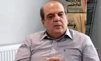 فقط ۷ درصد مردم مدافع وضع موجودند