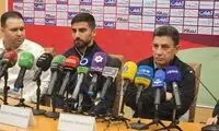 درس عبرتی که میلاد محمدی از جام‌ ملت‌‌ها گرفت