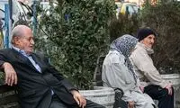 حقوق بازنشستگی با ۳۵ سال خدمت اعلام شد