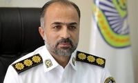 ۴ جاده پرتصادف کشور مشخص شدند