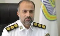 ۴ جاده پرتصادف کشور مشخص شدند