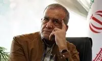 بدترین عید زندگی نماینده معروف مجلس 