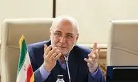استیضاح 4 وزیر دولت منتظر اعلام وصول است