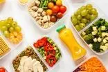 این میان‌وعده‌ها را بخورید؛ چاق نمی‌شوید!