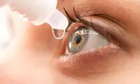 خشکی چشم چگونه اتفاق می‌افتد و چه خطراتی دارد؟