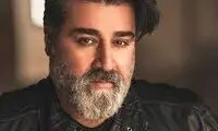اجرای متفاوت و طنز اتل‌متل توسط مهدی یغمایی! 
