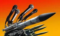 قدردانی معاون وزارت ارشاد از رسانه‌ها در سی‌امین روز جنگ