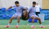 استقلال برای رسیدن به قطر باید مسیر عجیبی را طی کند!