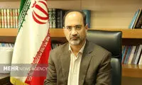 آمار بازداشت‌شدگان وقایع اخیر در هرمزگان 