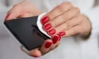 ۱۲ اشتباه رایج بهداشتی که هر روزه مرتکب می‌شویم