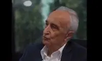 این شخص، منشا تمام مشکلات اقتصادی ایران معرفی شد