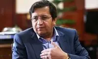 وزیر اقتصاد: برای رفع ناترازی‌ها برنامه داریم
