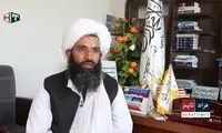 لوازم داخل آرایشگاه‌های زنانه حرام است