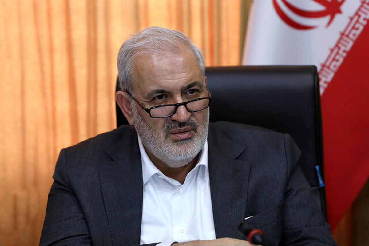 ناترازی برق تا پایان سال آینده رفع میشود