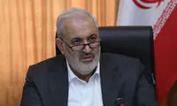 ناترازی برق تا پایان سال آینده رفع می‌شود