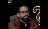 تا روزی که ایران هست، باید به یمن و سوریه پول بدهد