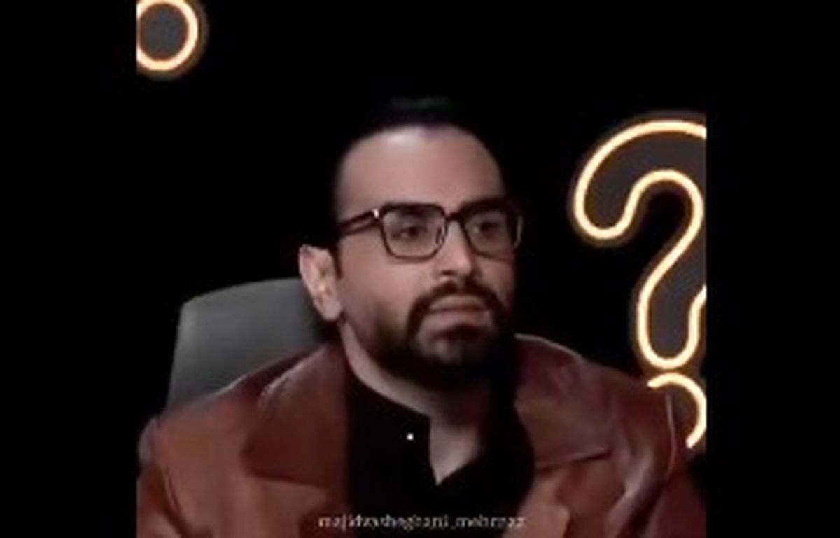 تا روزی که ایران هست، باید به یمن و سوریه پول بدهد