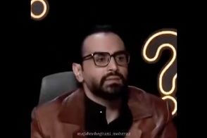 تا روزی که ایران هست، باید به یمن و سوریه پول بدهد