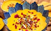 خورش معروف اصفهان ثبت جهانی شد 
