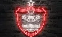 48 ساعت تا فاجعه حذف پرسپولیس از آسیا