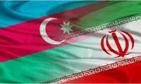 اظهارات بیشرمانه تلویزیون باکو درباره تسخیر ایران