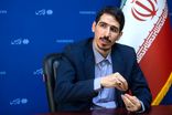 نسخه خبرساز نماینده تهران برای مذاکره با آمریکا