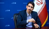 نسخه خبرساز نماینده تهران برای مذاکره با آمریکا