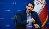نسخه خبرساز نماینده تهران برای مذاکره با آمریکا