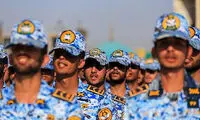 یک شرط جدید برای بخشیده شدن اضافه خدمت سربازان 