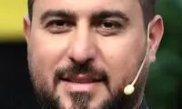 استوری محسن کیایی درباره فقر و گرانی