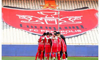 سلطانی: کاش این بازیکن پرسپولیس خودش برود