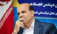 تولید نفت‌ و گاز در ایران تا یک قرن دیگر