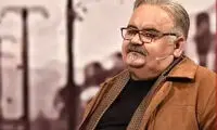 پشت‌پرده بازی نکردن اکبر عبدی در «پایتخت»