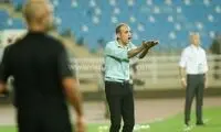 حمله‌ورانی که برای محرم شبی ویژه ساختند!